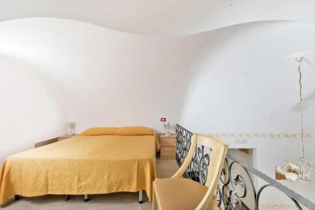 Capri Dreaming - 39
