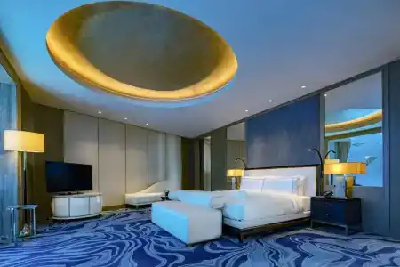 Atlantis Sanya - 92