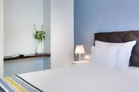 BB Residence - 5