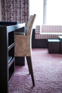 Radisson Blu Senator, Lübeck - 22