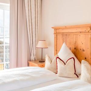 Ebner's Waldhof am See Resort & Spa - 97