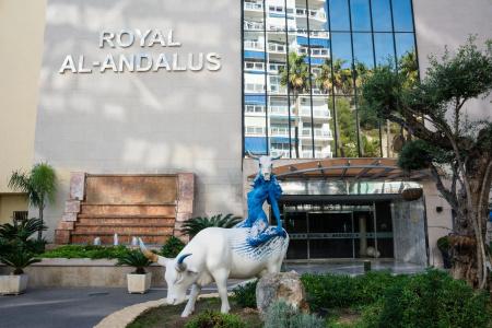 Royal Al-Andalus - 28