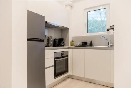 Pinacota Suites Athens - 67