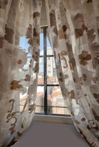 Donati Luxury Tower Suites - 24