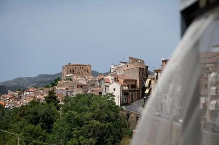 b&b Panorama - 23