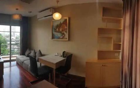 Greenview Ekkamai10 Suite - 3