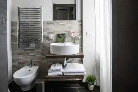 San Pietro Leisure and Luxury - 9