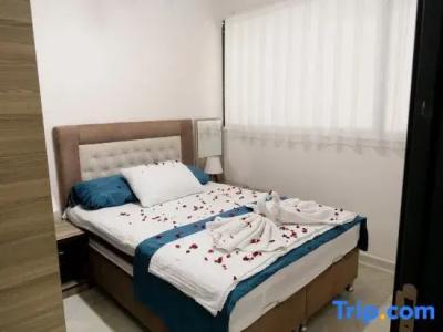 Merkür Otel - 51