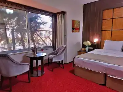Çetinel Tesisleri - 31