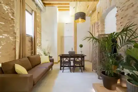 Azacanes Hostal Boutique Toledo - 9
