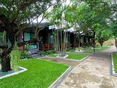 Family House Zen Boutique - 31