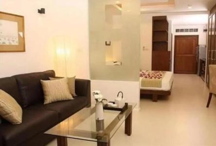TSE Residence [by Samui Emerald] - 3