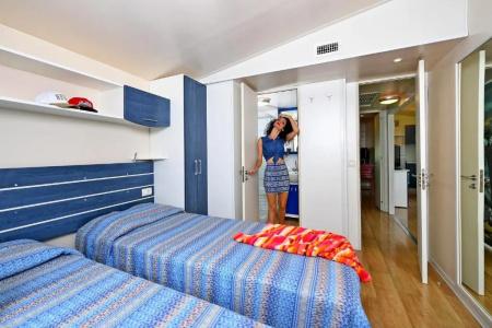 Camping Village Pino Mare - 24