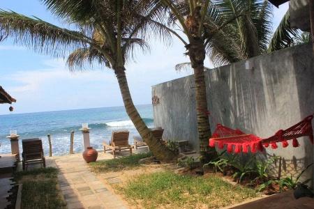 Eka Beach - 6