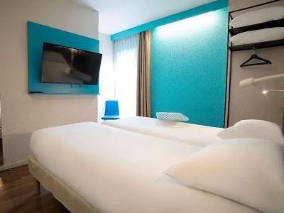 ibis Styles Quimper - 44