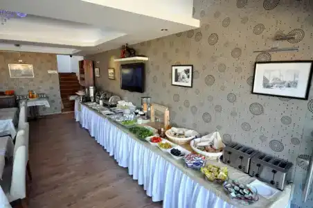 Khalkedon Istanbul - 7