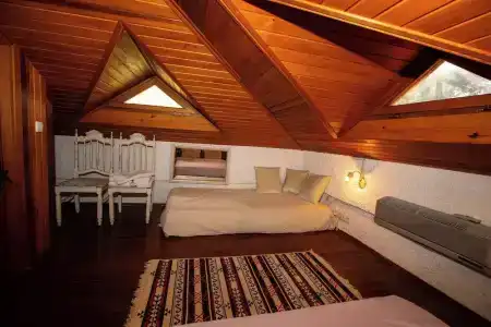 Şirince Klaseas&Restaurant - 74