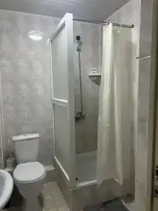 Талисман - 8