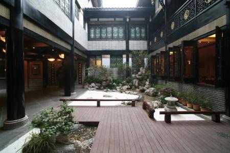 Buddha Zen - 14