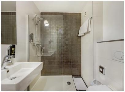 Trip Inn Eden Antwerpen - 17