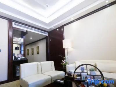 Hongshan - 196