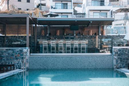Seascape Luxury Residences - 15
