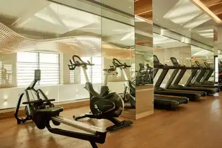Angsana Corfu Resort & Spa - 24