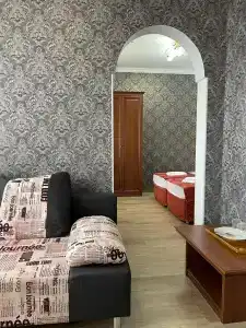 Арина-Лоо - 3