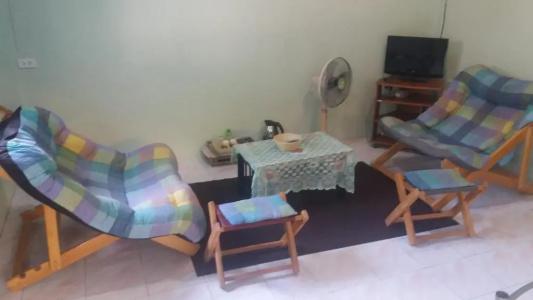 Kamrai Resort - 55