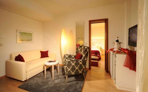 Best Western Premier Victoria - 5