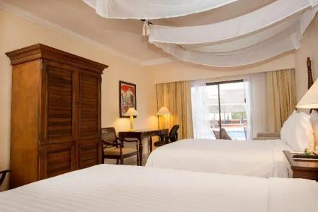 Holiday Inn Merida, An Ihg - 84