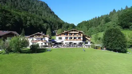 Seeblick - 78