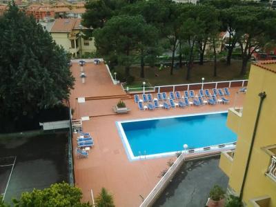 Residence i Morelli - 32