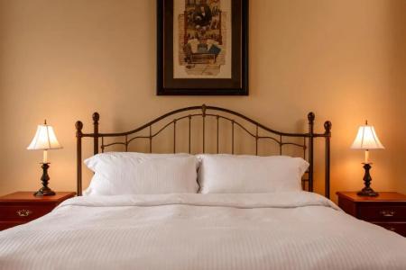 Auberge du Vieux Port - 57