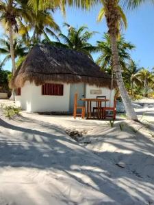 La Diosa Tulum Resort & Spa - 60