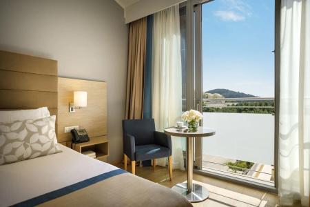 Valamar Argosy - 9