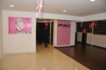 Octave & Spa - Sarjapur Road - 31