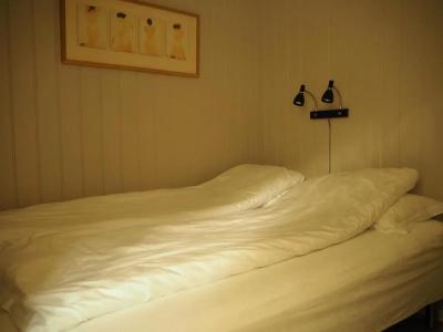 Tollgaarden Gjestegaard - 89