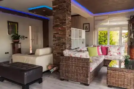 Villa Dragana - 16