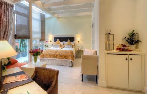 BoutiqueLa Casa - 52