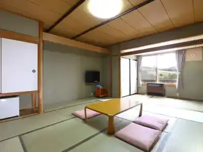 Shiga Ichii - 6