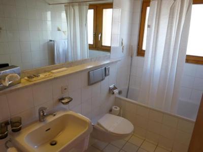 Ermitage Verbier - 7