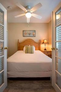 Hawks Cay - 128