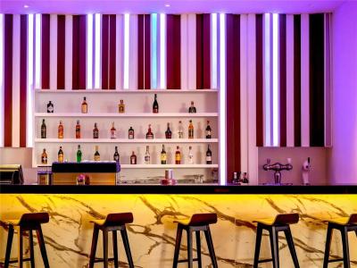 Grand Mercure Phuket Patong - Sha Extra Plus - 47