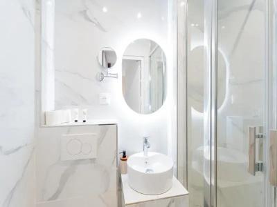The Element Hôtel - 105
