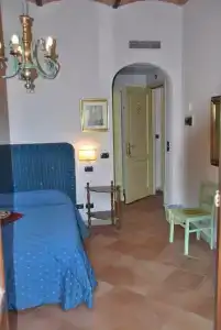 Ristorante Piccolo Chianti - 27