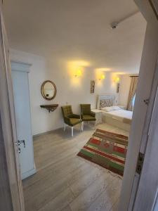 Tarcin Alacati - 46