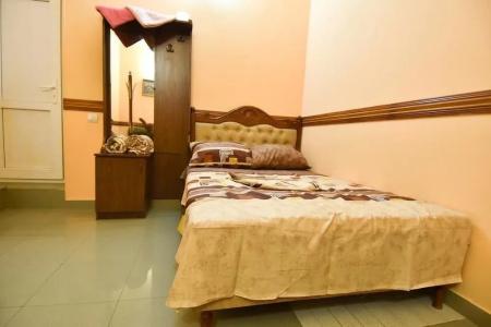 Green Hostel and Tours - 2