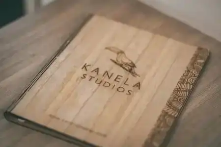 Kanela Studios - 166