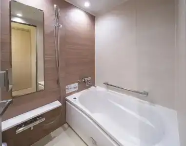 Torifito Miyakojima Resort - 7